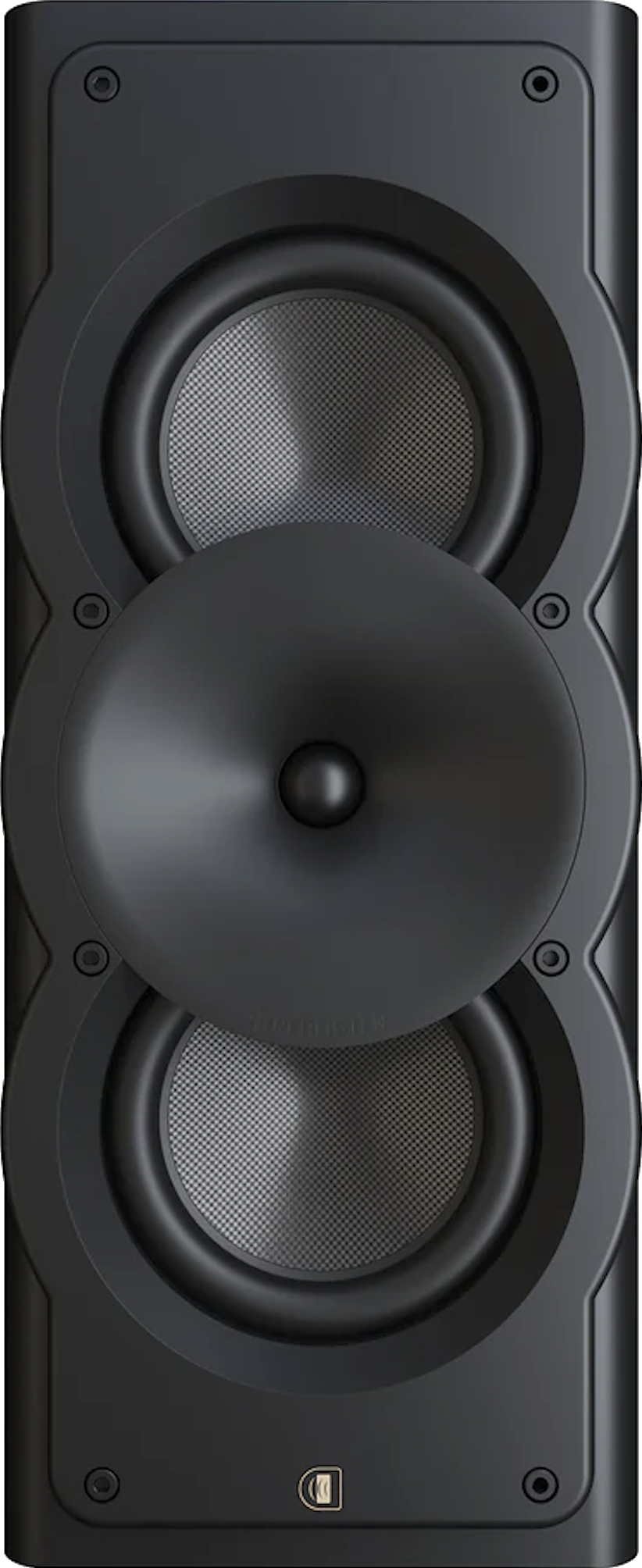 Perlisten A3m