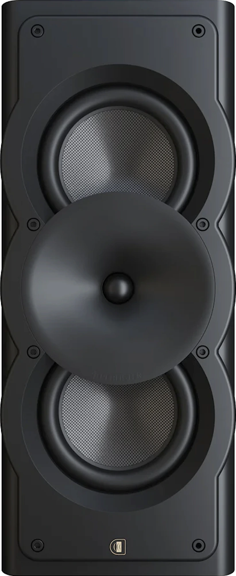 Perlisten A3m