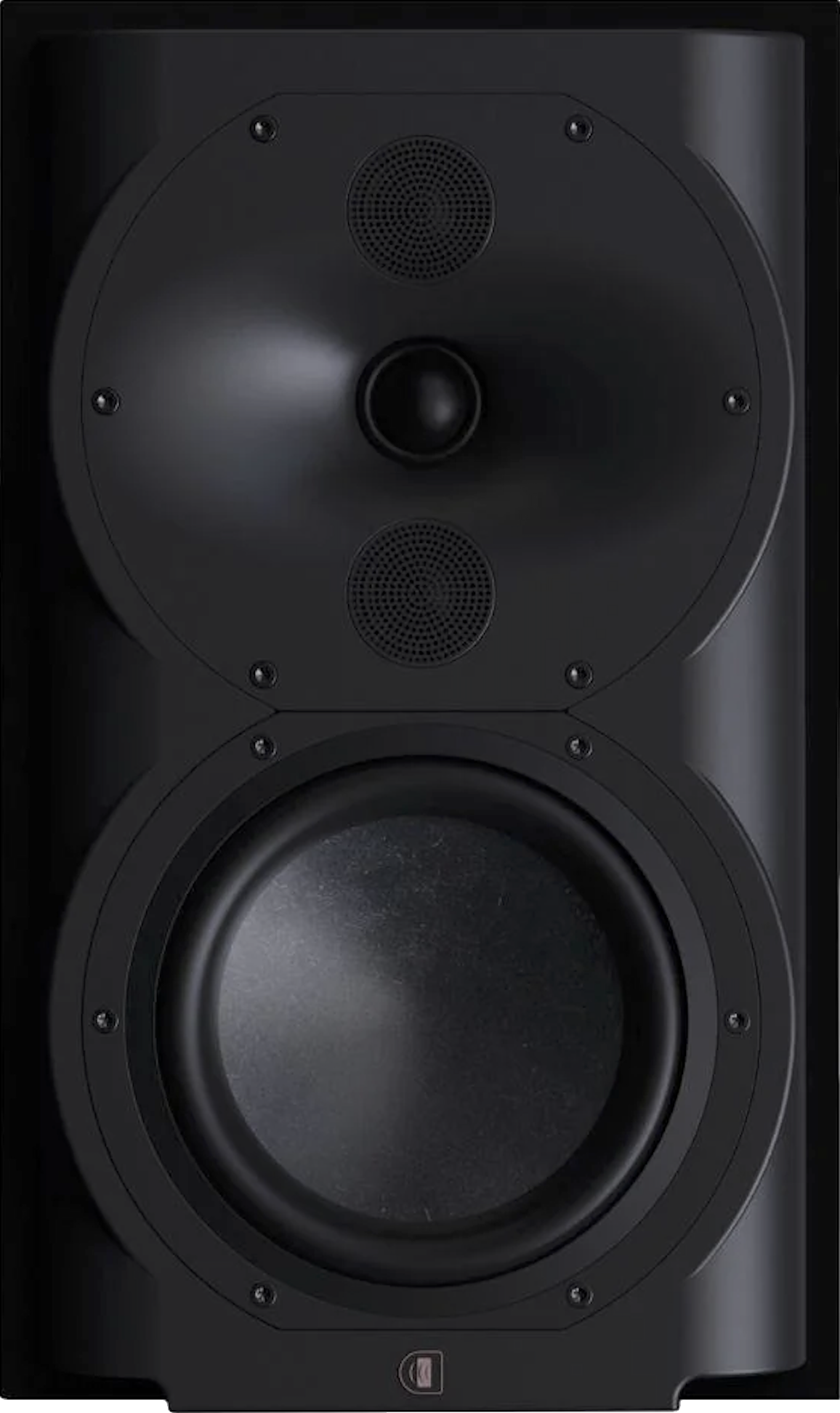Perlisten R4b