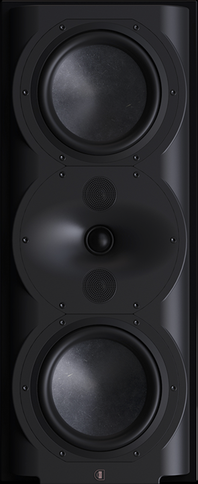 Perlisten R5m