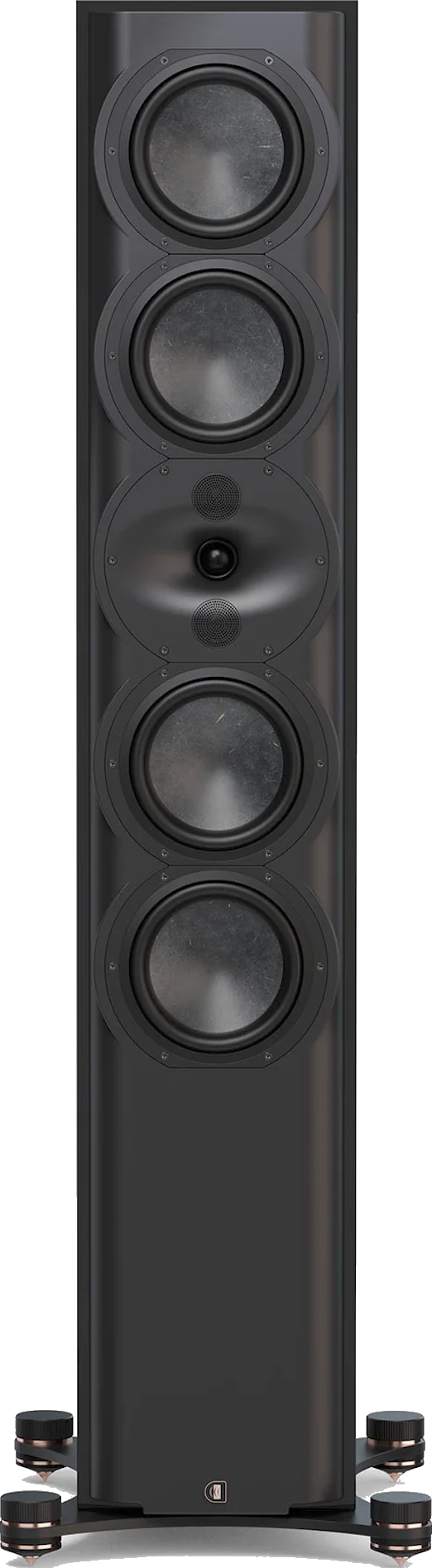 Perlisten R7t