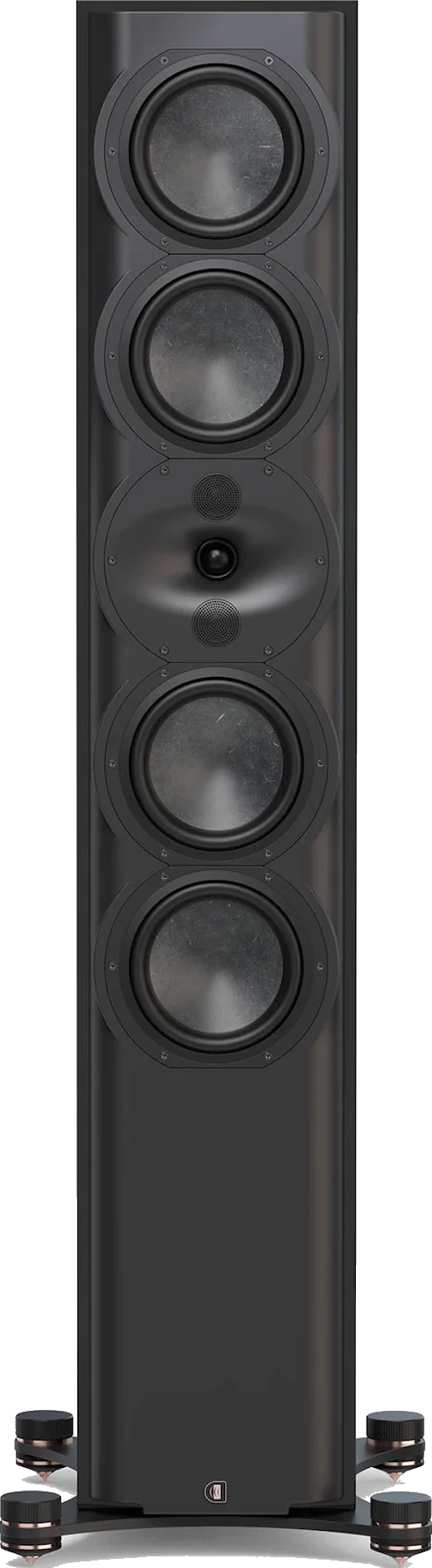 Perlisten R7t