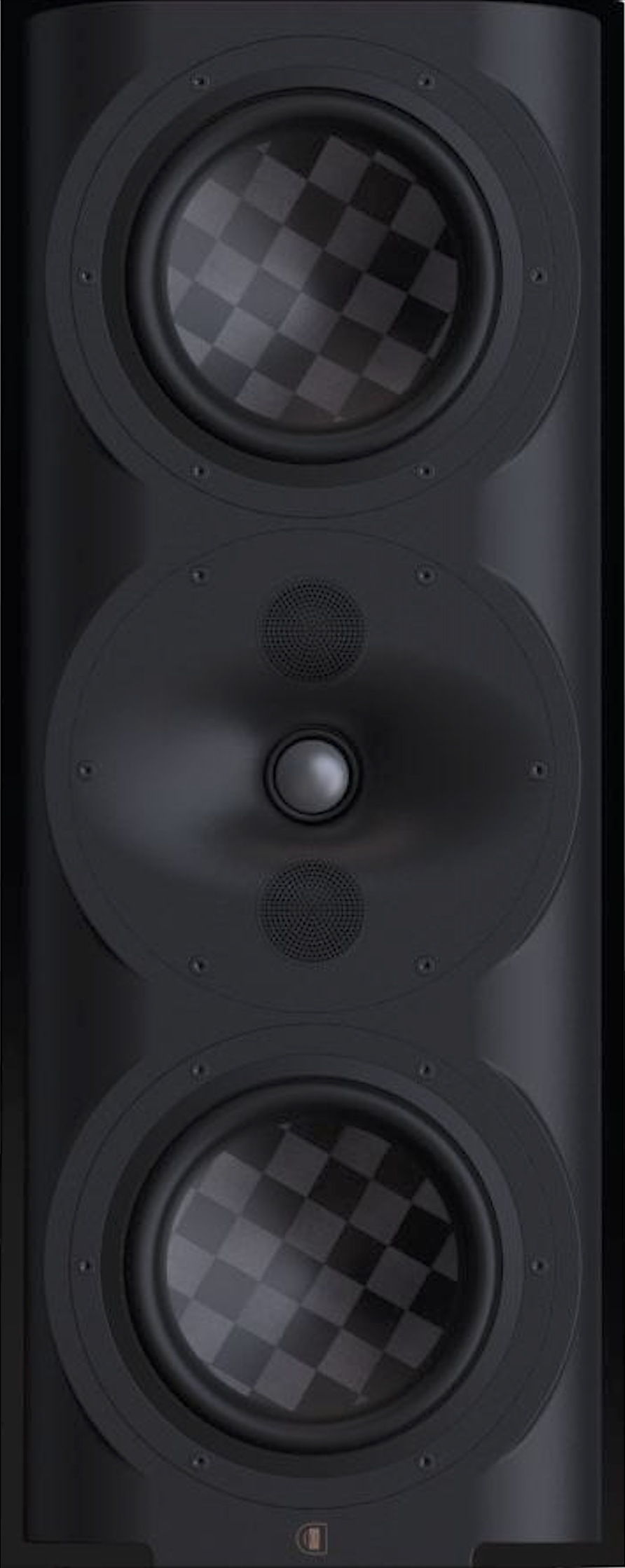 Perlisten S5m