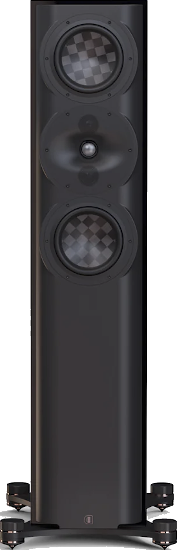 Perlisten S5t
