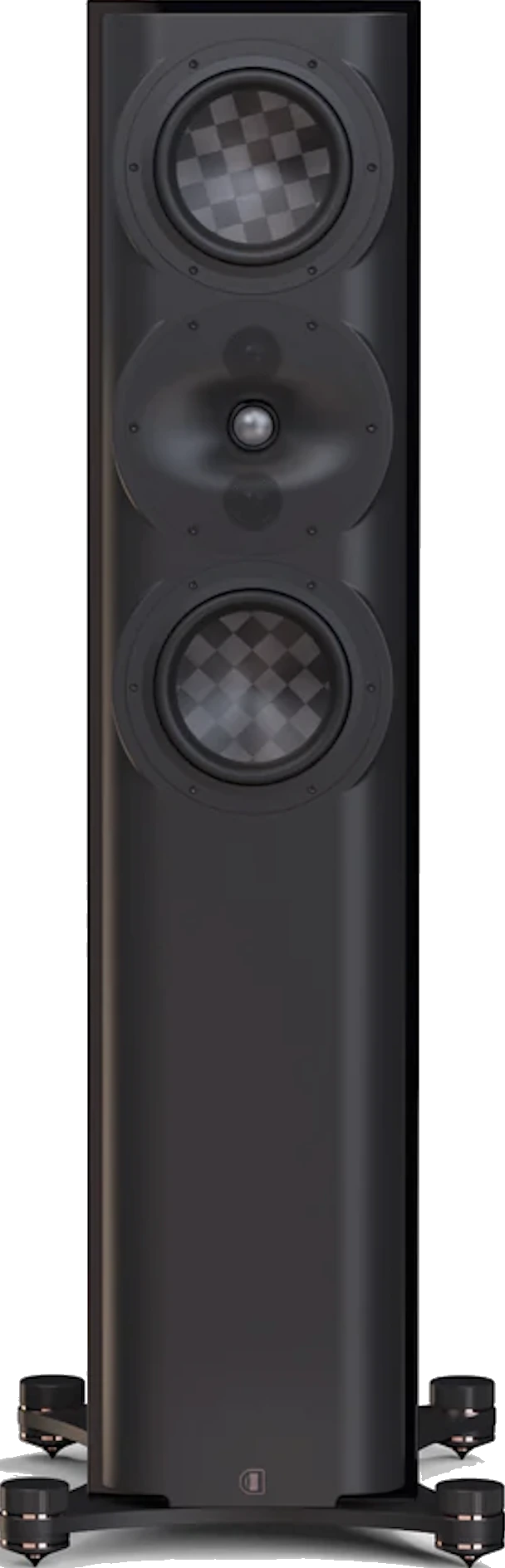 Perlisten S5t
