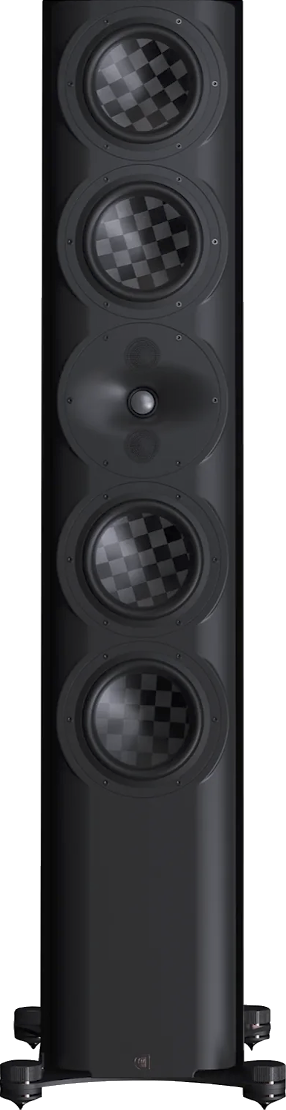 Perlisten S7t