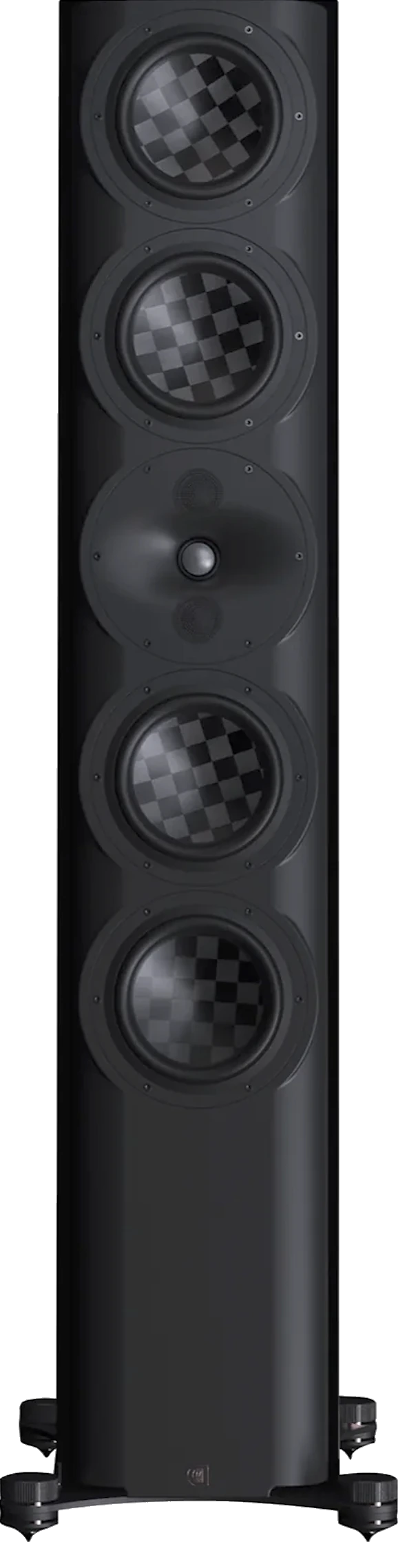 Perlisten S7t