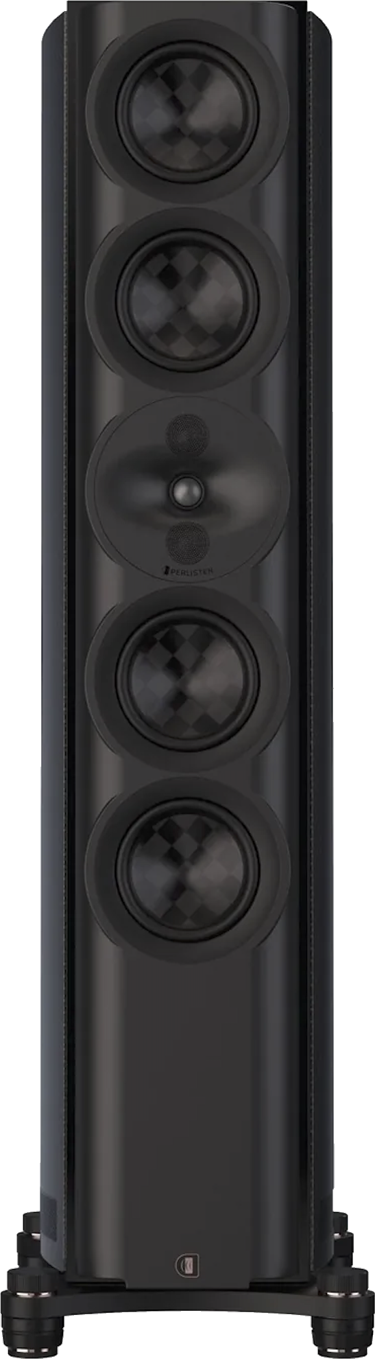Perlisten S7t Limited Edition
