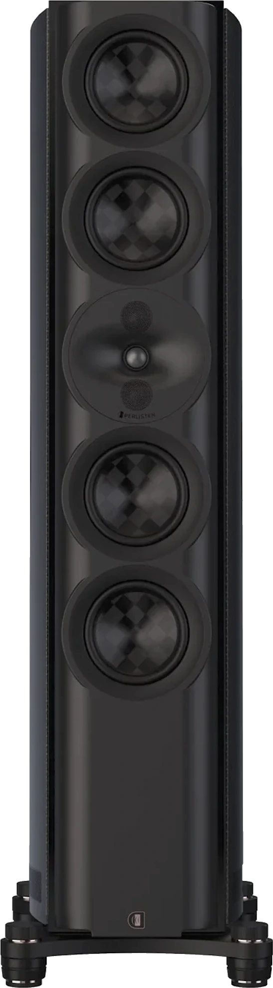 Perlisten S7t Limited Edition