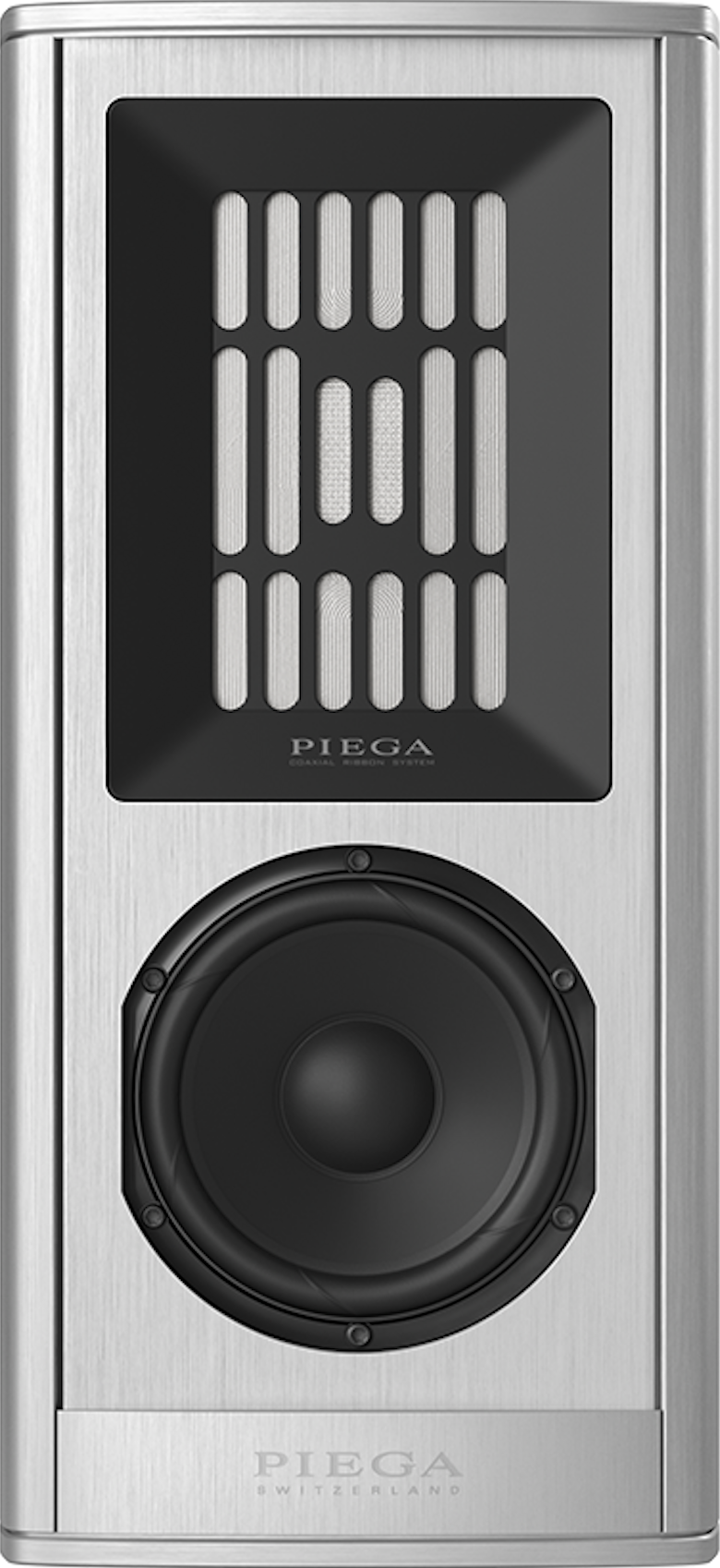 Piega Coax 411