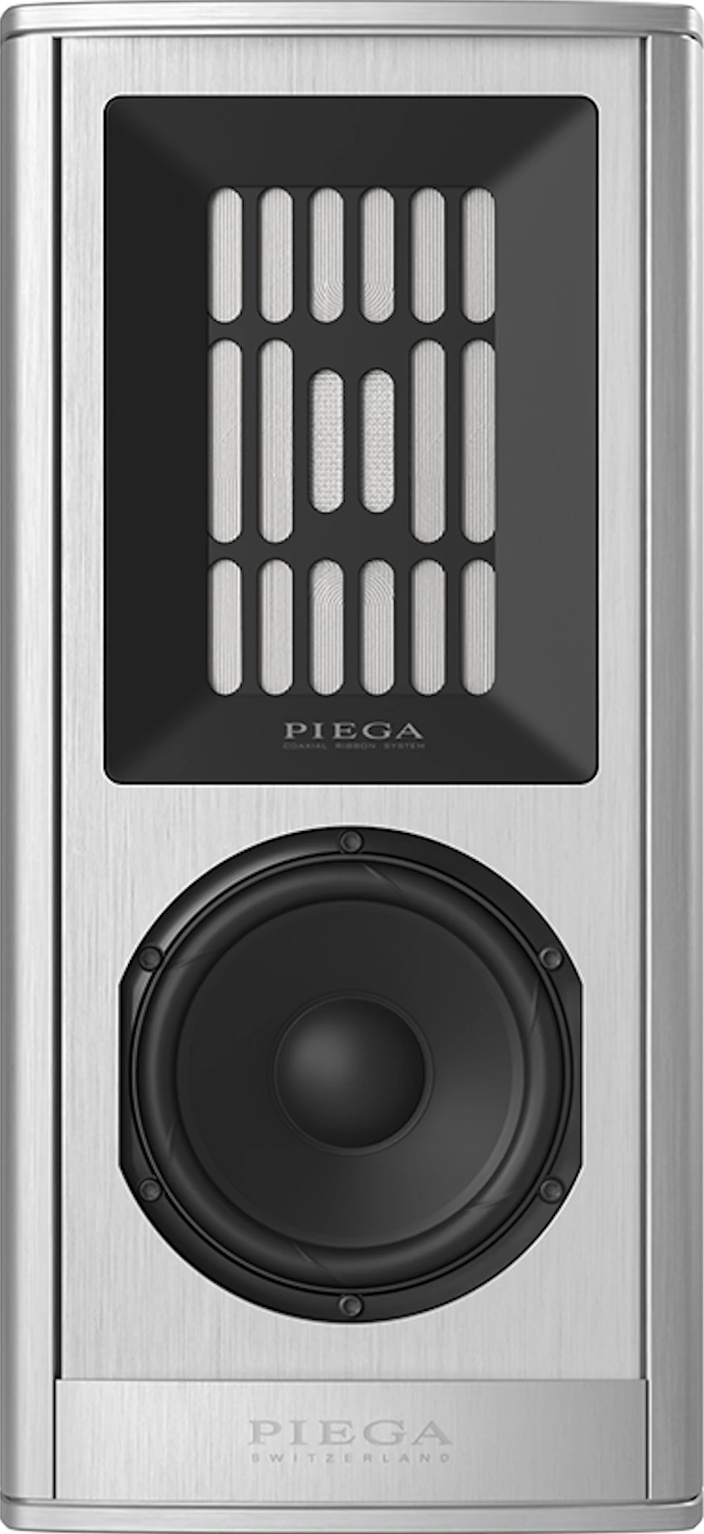 Piega Coax 411