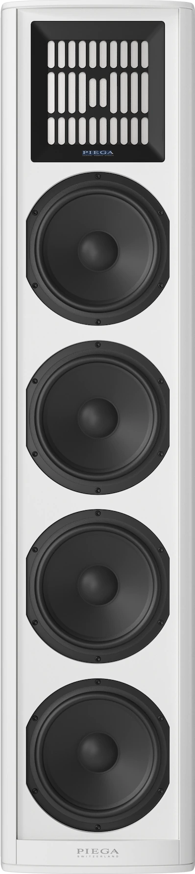 Piega Coax 811
