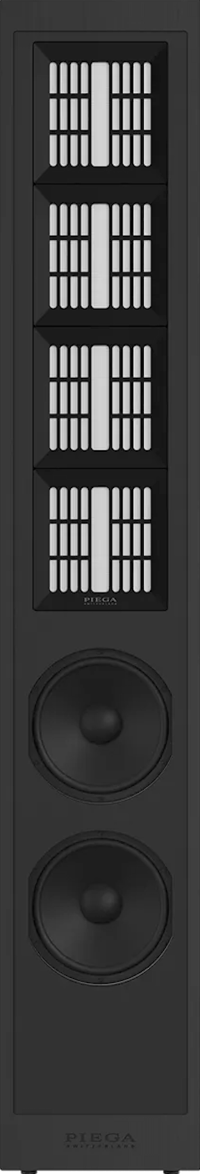 Piega Master Line Source 2 Gen2