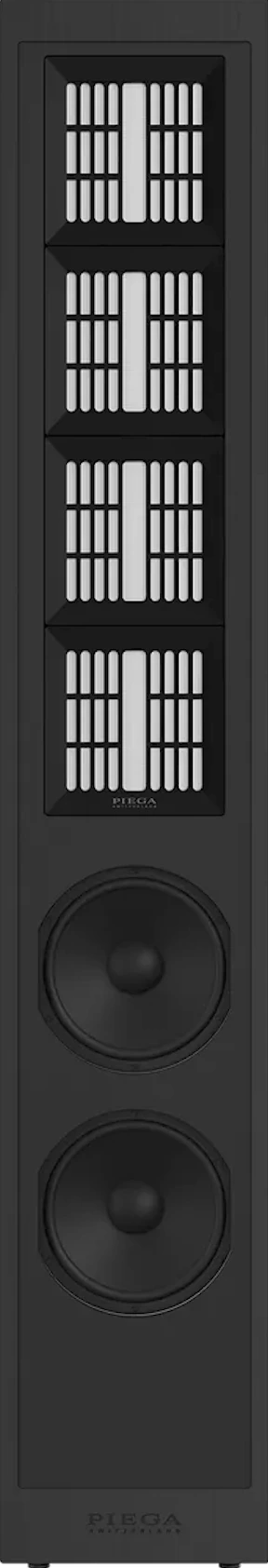 Piega Master Line Source 2 Gen2