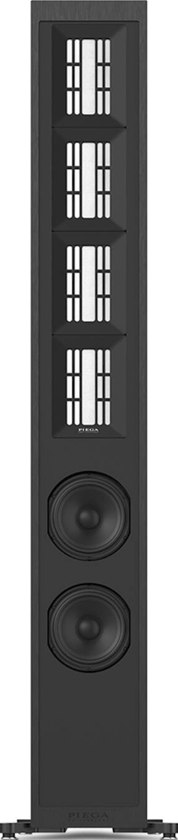 Piega Master Line Source 3