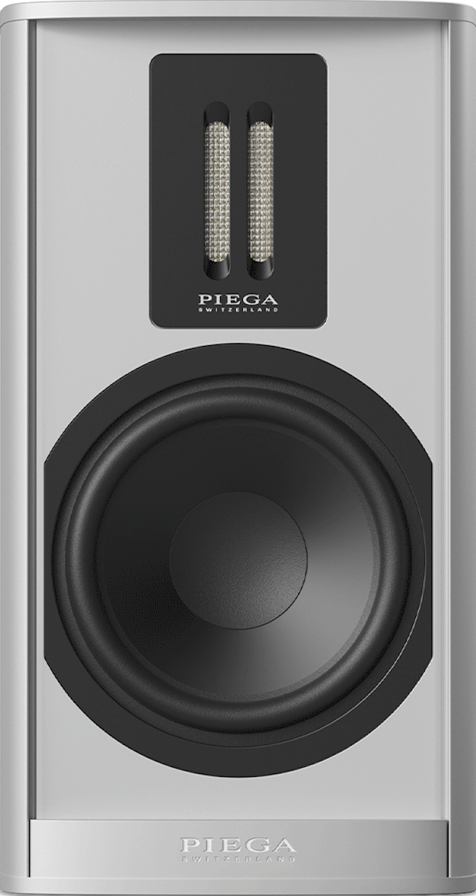 Piega Premium 301 Gen2