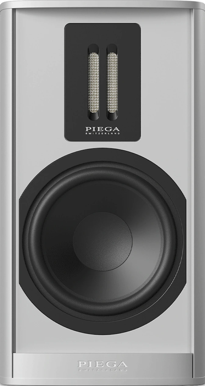 Piega Premium 301 Gen2