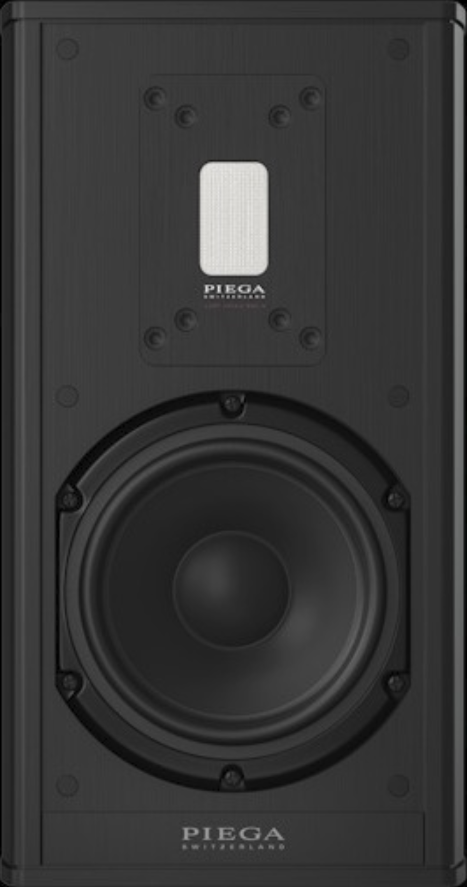 Piega Premium 301 Wireless Gen2