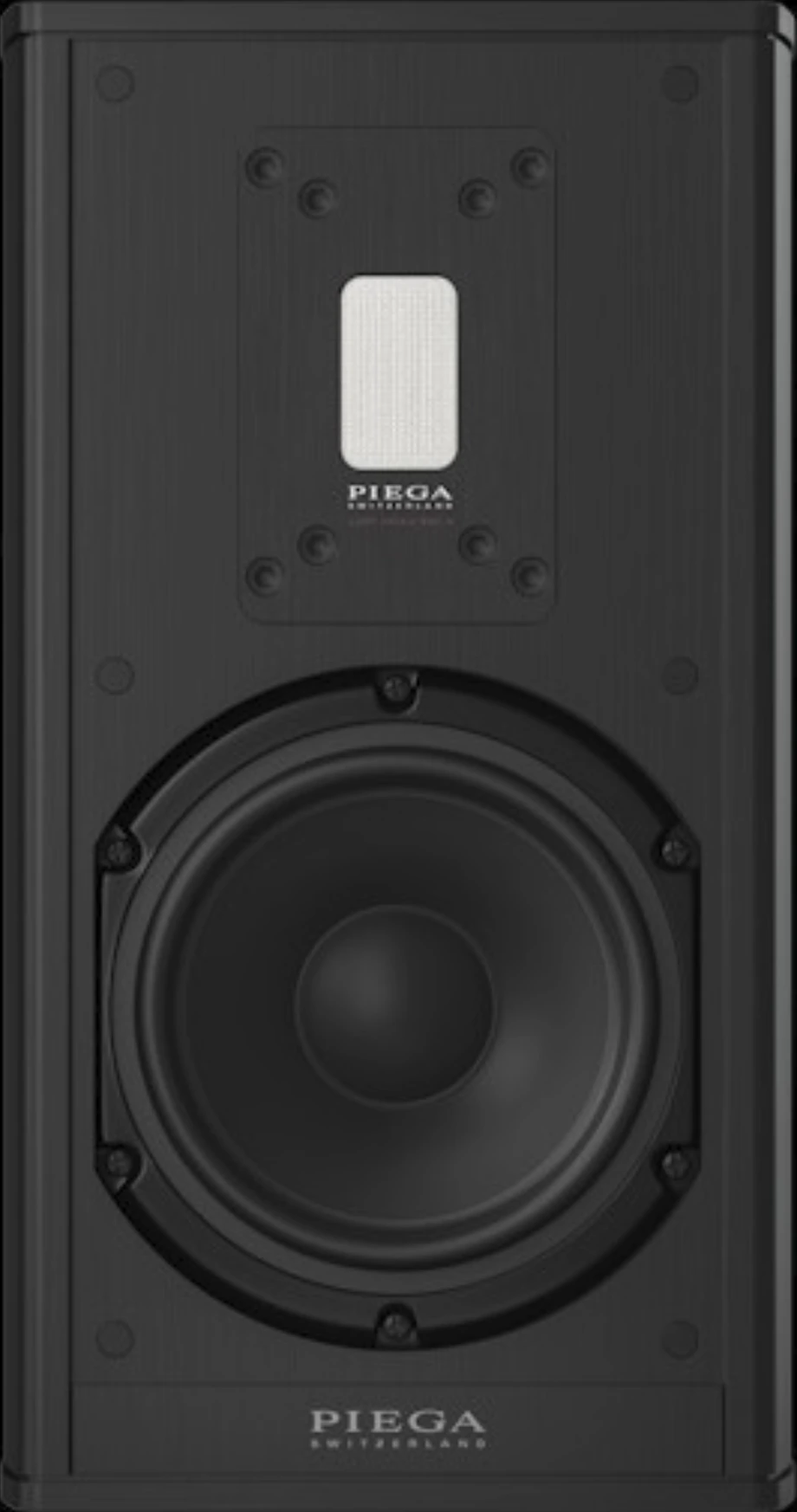 Piega Premium 301 Wireless Gen2