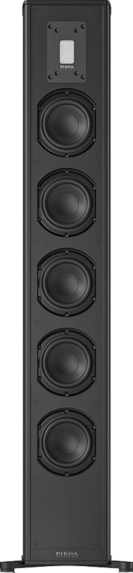 Piega Premium 501 Wireless Gen2