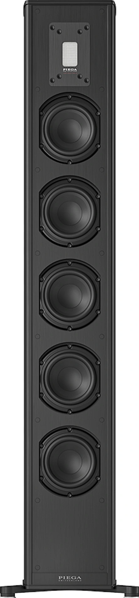 Piega Premium 501 Wireless Gen2