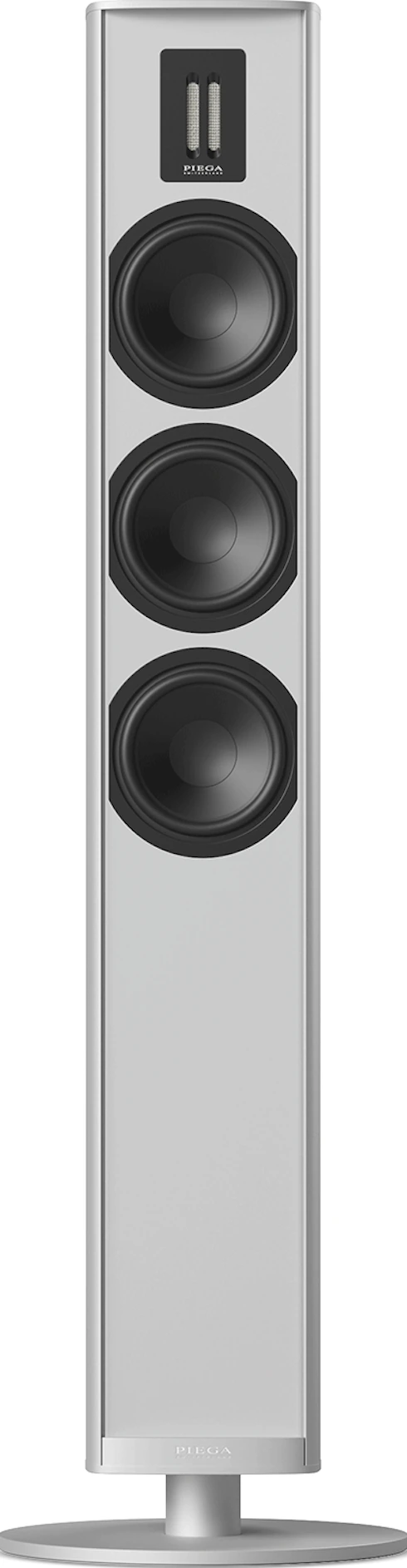 Piega Premium 701 Gen2