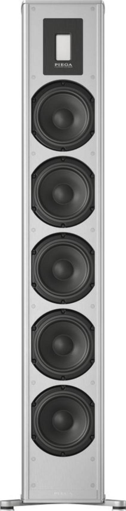 Piega Premium 701 Wireless Gen2