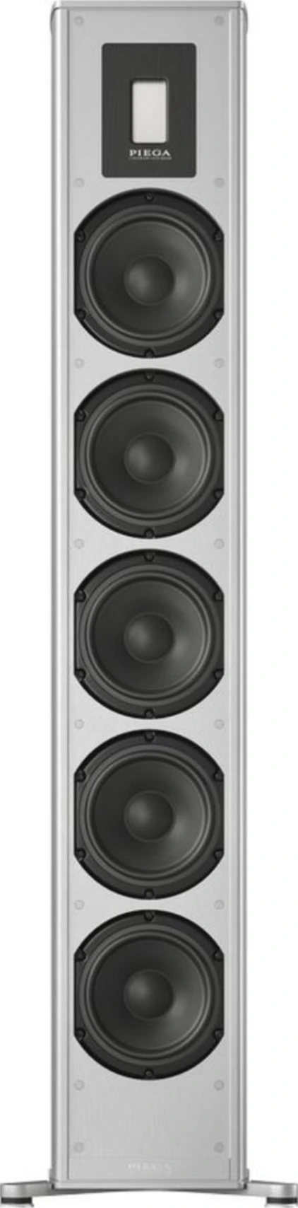 Piega Premium 701 Wireless Gen2