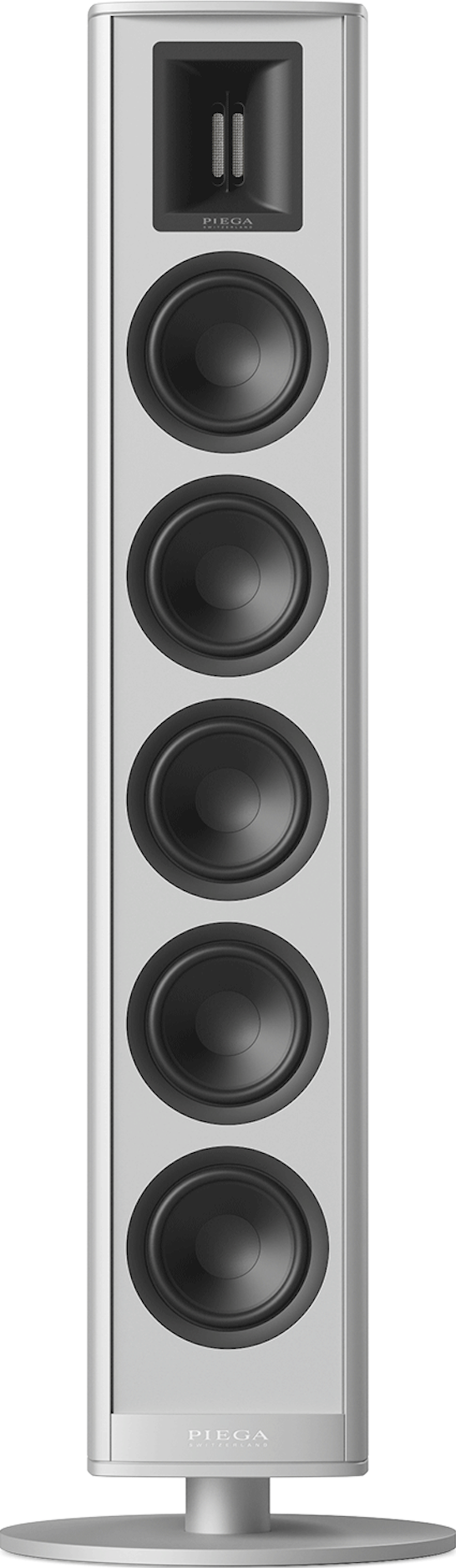 Piega Premium 801