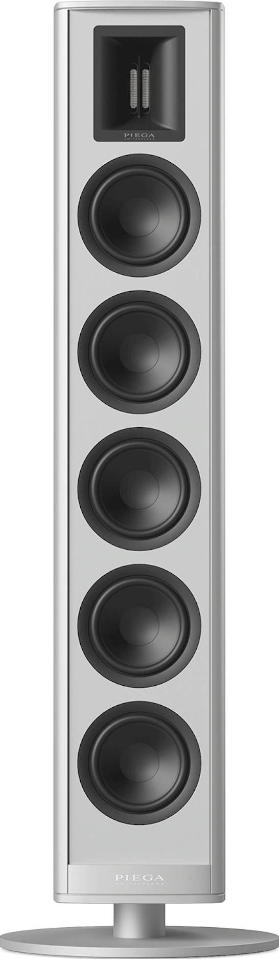 Piega Premium 801