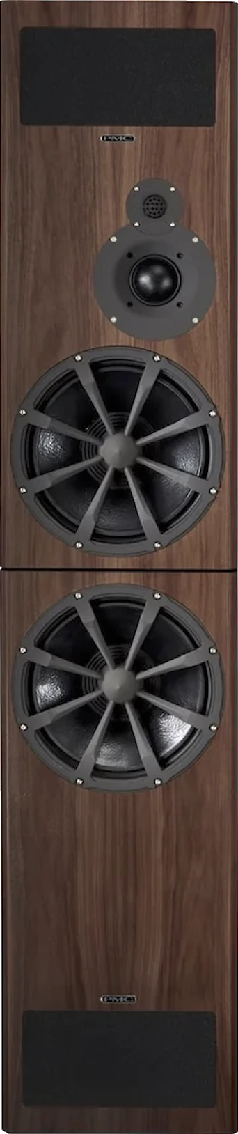 PMC BB5 XBD-A SE