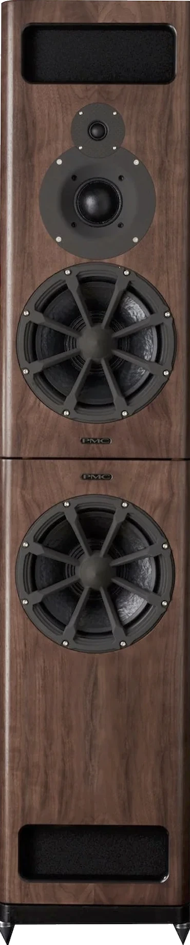 PMC MB2 XBD SE