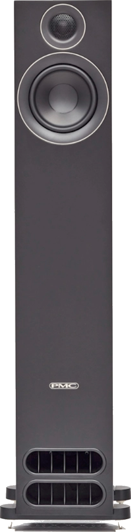 PMC Prodigy5