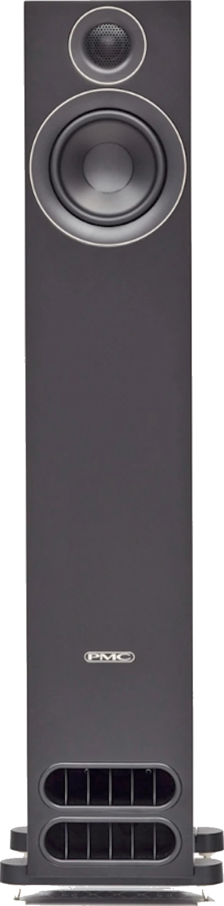 PMC Prodigy5