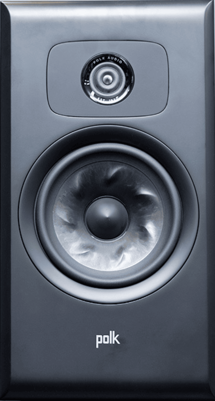 Polk Legend L100