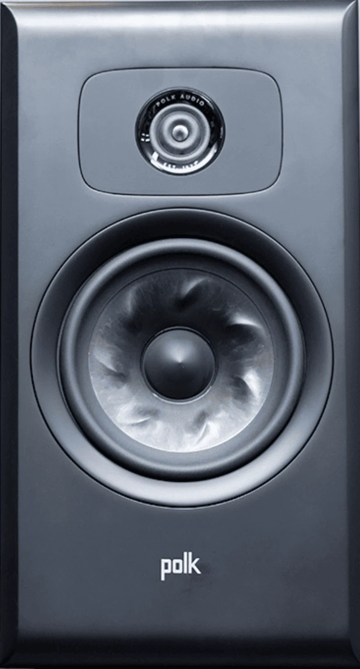 Polk Legend L200