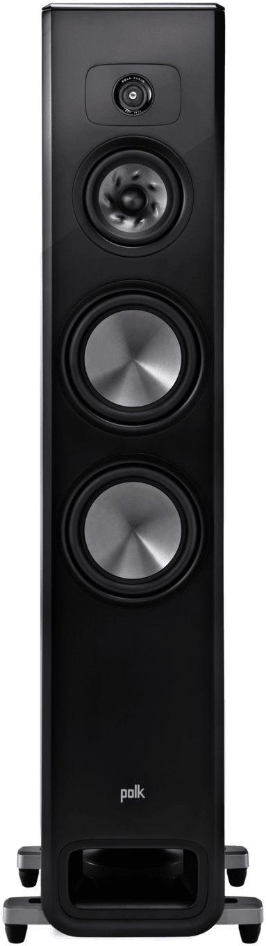 Polk Legend L600