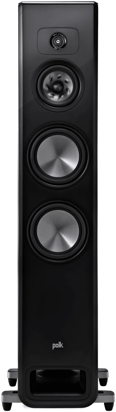 Polk Legend L600