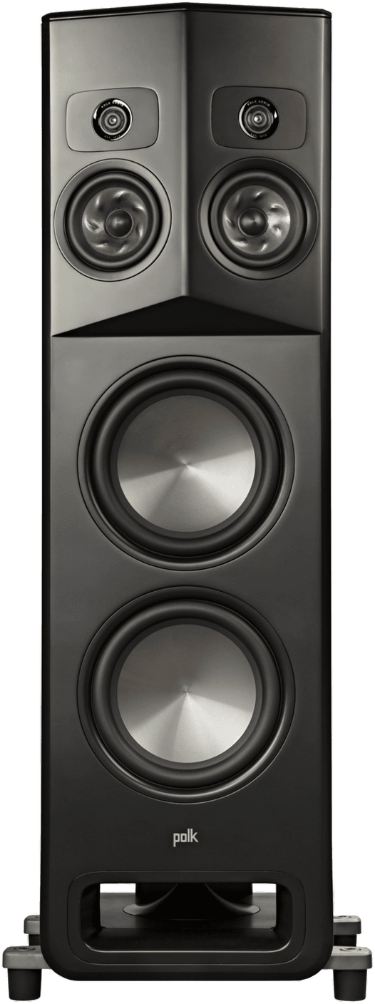 Polk Legend L800
