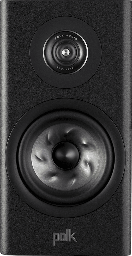 Polk Reserve R100