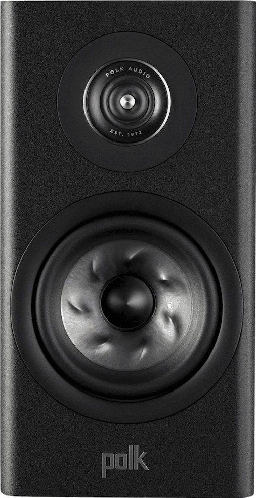 Polk Reserve R100