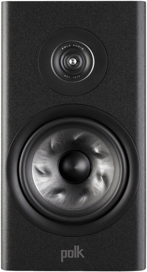 Polk Reserve R200