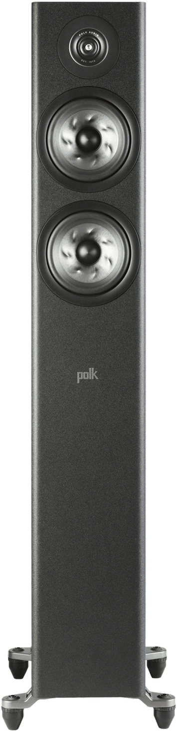 Polk Reserve R500