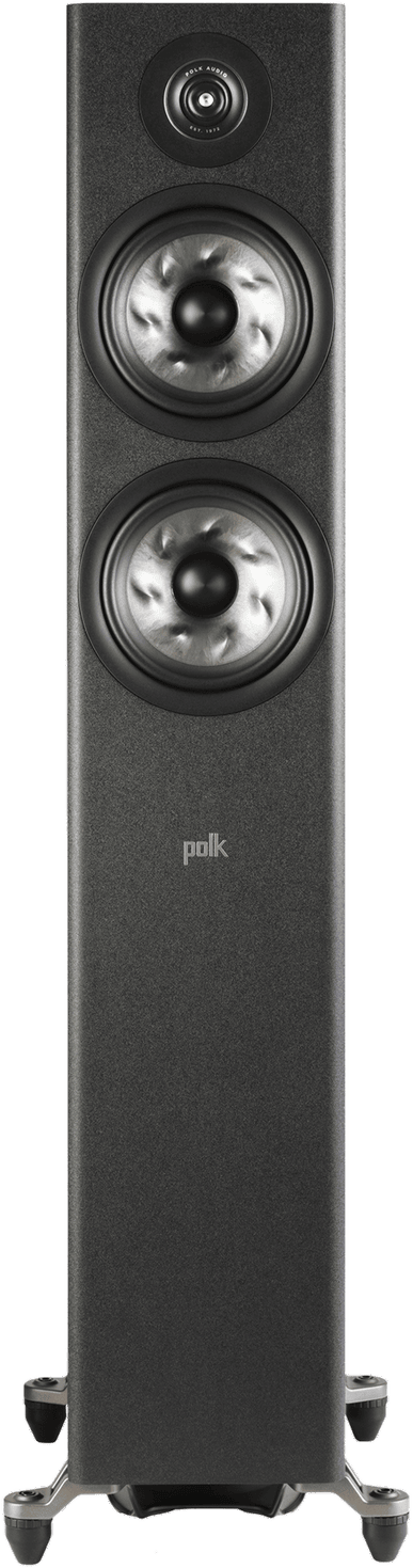 Polk Reserve R600