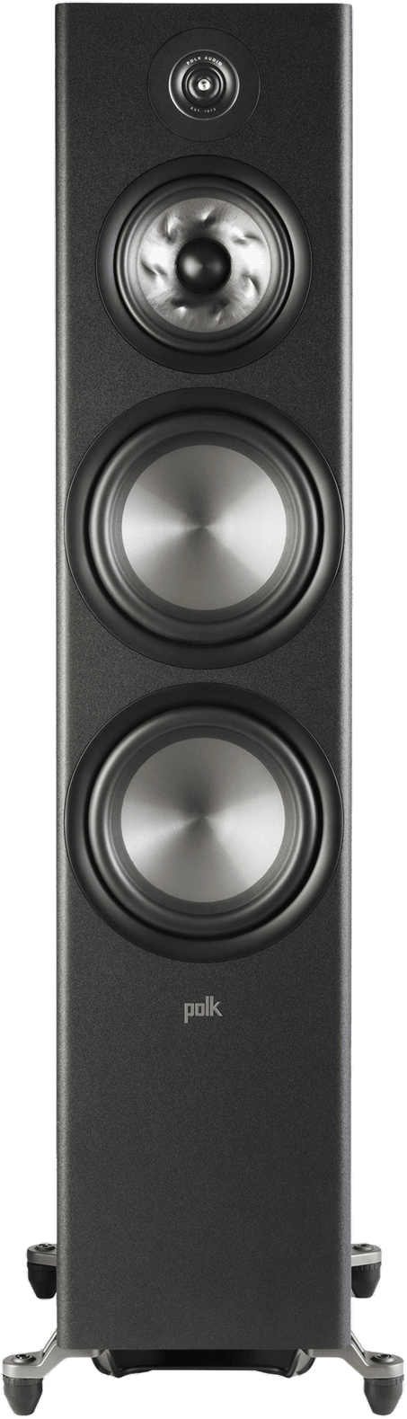 Polk Reserve R700