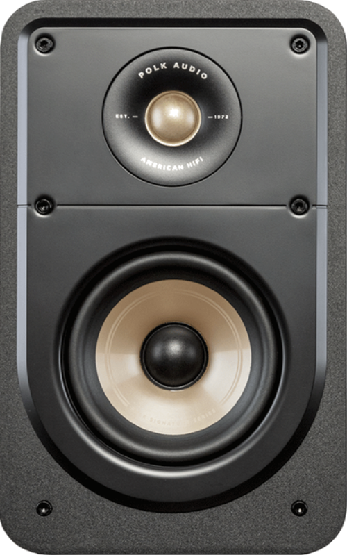 Polk Signature Elite ES15