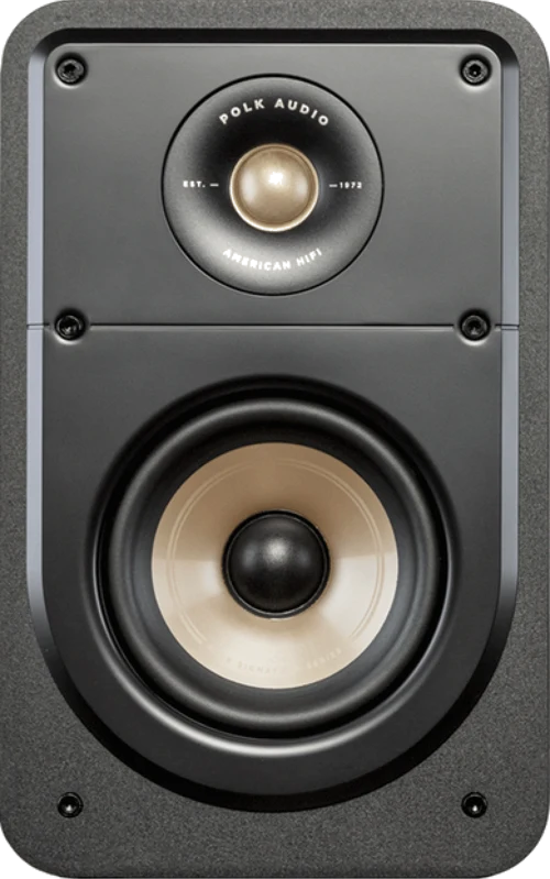 Polk Signature Elite ES15