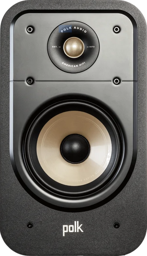 Polk Signature Elite ES20