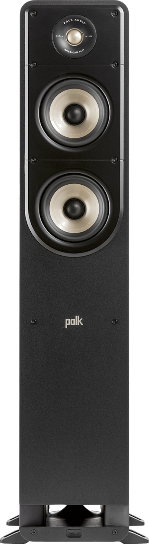 Polk Signature Elite ES50
