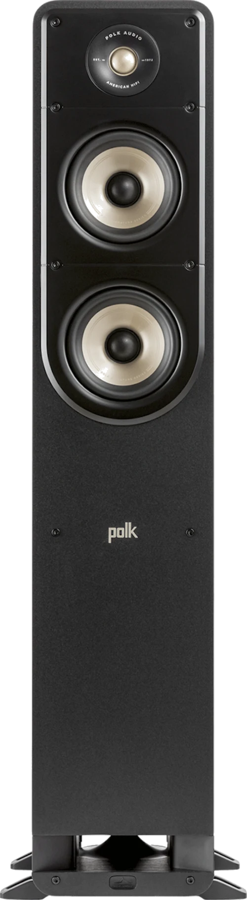 Polk Signature Elite ES50